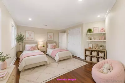  16551 Zumaque, Rancho Santa Fe, CA 92067 - Photo 36