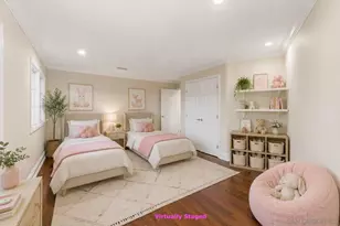 16551 Zumaque, Rancho Santa Fe, CA 92067 - Photo 36