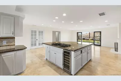  16551 Zumaque, Rancho Santa Fe, CA 92067 - Photo 16