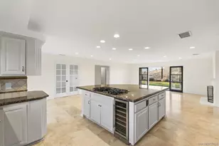 16551 Zumaque, Rancho Santa Fe, CA 92067 - Photo 16