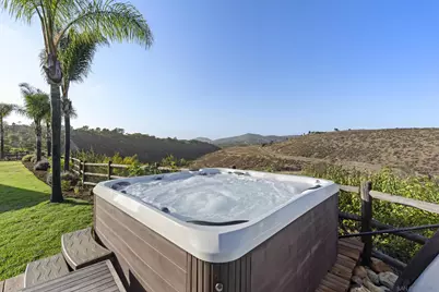  16551 Zumaque, Rancho Santa Fe, CA 92067 - Photo 40