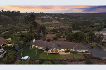  16551 Zumaque, Rancho Santa Fe, CA 92067 - Photo 4
