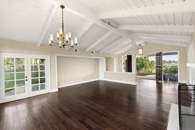  16551 Zumaque, Rancho Santa Fe, CA 92067 - Photo 18