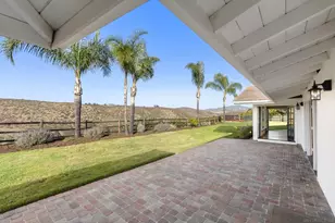 16551 Zumaque, Rancho Santa Fe, CA 92067 - Photo 28