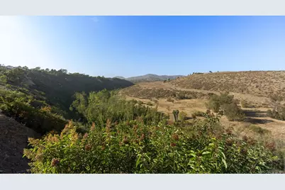  16551 Zumaque, Rancho Santa Fe, CA 92067 - Photo 42