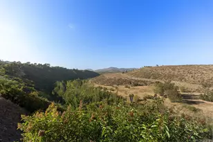16551 Zumaque, Rancho Santa Fe, CA 92067 - Photo 42