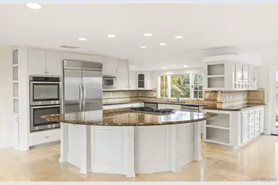  16551 Zumaque, Rancho Santa Fe, CA 92067 - Photo 12