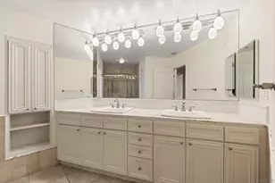 16551 Zumaque, Rancho Santa Fe, CA 92067 - Photo 32