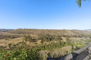 16551 Zumaque, Rancho Santa Fe, CA 92067 - Photo 46