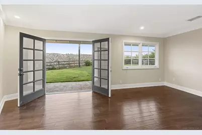  16551 Zumaque, Rancho Santa Fe, CA 92067 - Photo 38