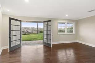16551 Zumaque, Rancho Santa Fe, CA 92067 - Photo 38