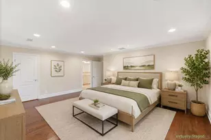 16551 Zumaque, Rancho Santa Fe, CA 92067 - Photo 18