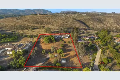  16551 Zumaque, Rancho Santa Fe, CA 92067 - Photo 52