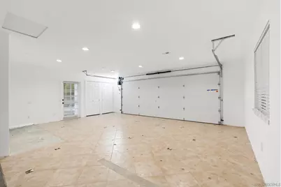  16551 Zumaque, Rancho Santa Fe, CA 92067 - Photo 42
