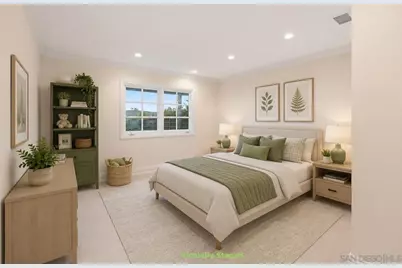  16551 Zumaque, Rancho Santa Fe, CA 92067 - Photo 30
