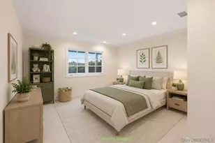 16551 Zumaque, Rancho Santa Fe, CA 92067 - Photo 30