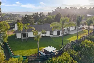 16551 Zumaque, Rancho Santa Fe, CA 92067 - Photo 44