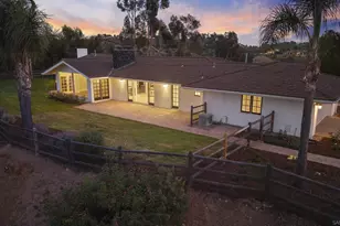 16551 Zumaque, Rancho Santa Fe, CA 92067 - Photo 56