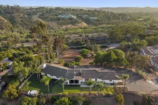 16551 Zumaque, Rancho Santa Fe, CA 92067 - Photo 52