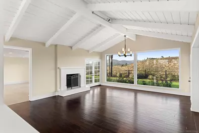  16551 Zumaque, Rancho Santa Fe, CA 92067 - Photo 14