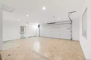 16551 Zumaque, Rancho Santa Fe, CA 92067 - Photo 40