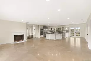16551 Zumaque, Rancho Santa Fe, CA 92067 - Photo 6