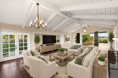  16551 Zumaque, Rancho Santa Fe, CA 92067 - Photo 14