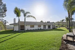 16551 Zumaque, Rancho Santa Fe, CA 92067 - Photo 50