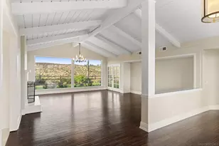16551 Zumaque, Rancho Santa Fe, CA 92067 - Photo 12