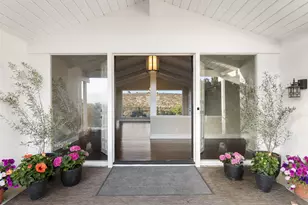 16551 Zumaque, Rancho Santa Fe, CA 92067 - Photo 10