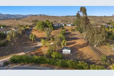  16551 Zumaque, Rancho Santa Fe, CA 92067 - Photo 52