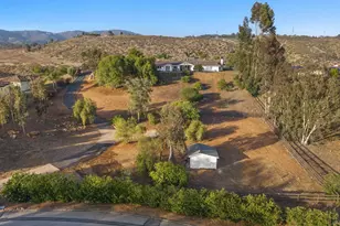16551 Zumaque, Rancho Santa Fe, CA 92067 - Photo 52