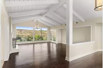 16551 Zumaque, Rancho Santa Fe, CA 92067 - Photo 8