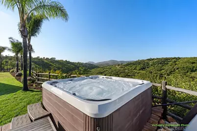  16551 Zumaque, Rancho Santa Fe, CA 92067 - Photo 40