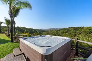 16551 Zumaque, Rancho Santa Fe, CA 92067 - Photo 40
