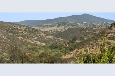  16551 Zumaque, Rancho Santa Fe, CA 92067 - Photo 48