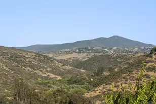 16551 Zumaque, Rancho Santa Fe, CA 92067 - Photo 48