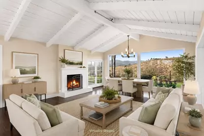  16551 Zumaque, Rancho Santa Fe, CA 92067 - Photo 10