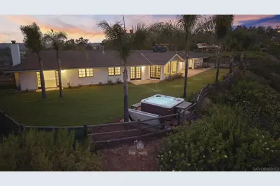  16551 Zumaque, Rancho Santa Fe, CA 92067 - Photo 54