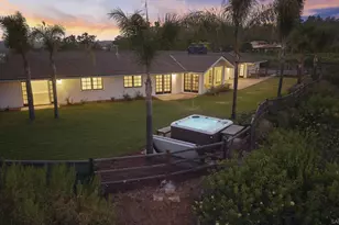 16551 Zumaque, Rancho Santa Fe, CA 92067 - Photo 54