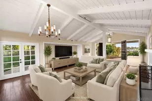 16551 Zumaque, Rancho Santa Fe, CA 92067 - Photo 18