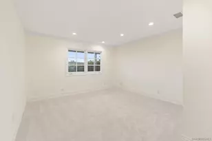 16551 Zumaque, Rancho Santa Fe, CA 92067 - Photo 28