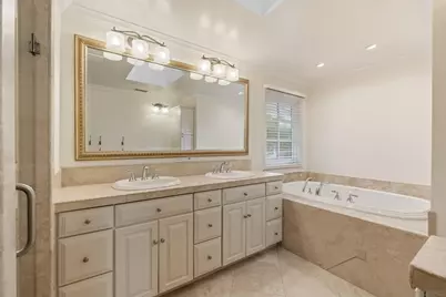  16551 Zumaque, Rancho Santa Fe, CA 92067 - Photo 24