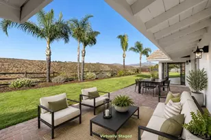16551 Zumaque, Rancho Santa Fe, CA 92067 - Photo 24