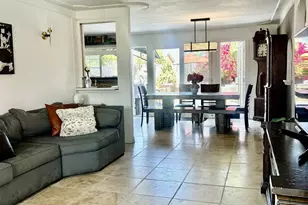 10979 Salinas Way, San Diego, CA 92126 - Photo 2