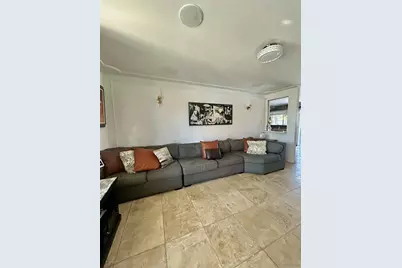  10979 Salinas Way, San Diego, CA 92126 - Photo 4