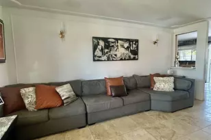10979 Salinas Way, San Diego, CA 92126 - Photo 4