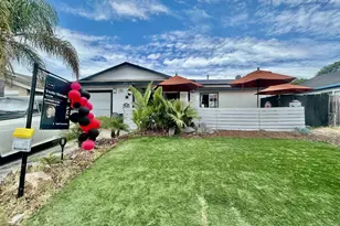 10979 Salinas Way, San Diego, CA 92126 - Photo 1