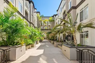 4165 Executive, La Jolla, CA 92037 - Photo 1