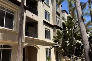 4165 Executive, La Jolla, CA 92037 - Photo 14